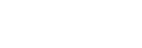 zarinpal